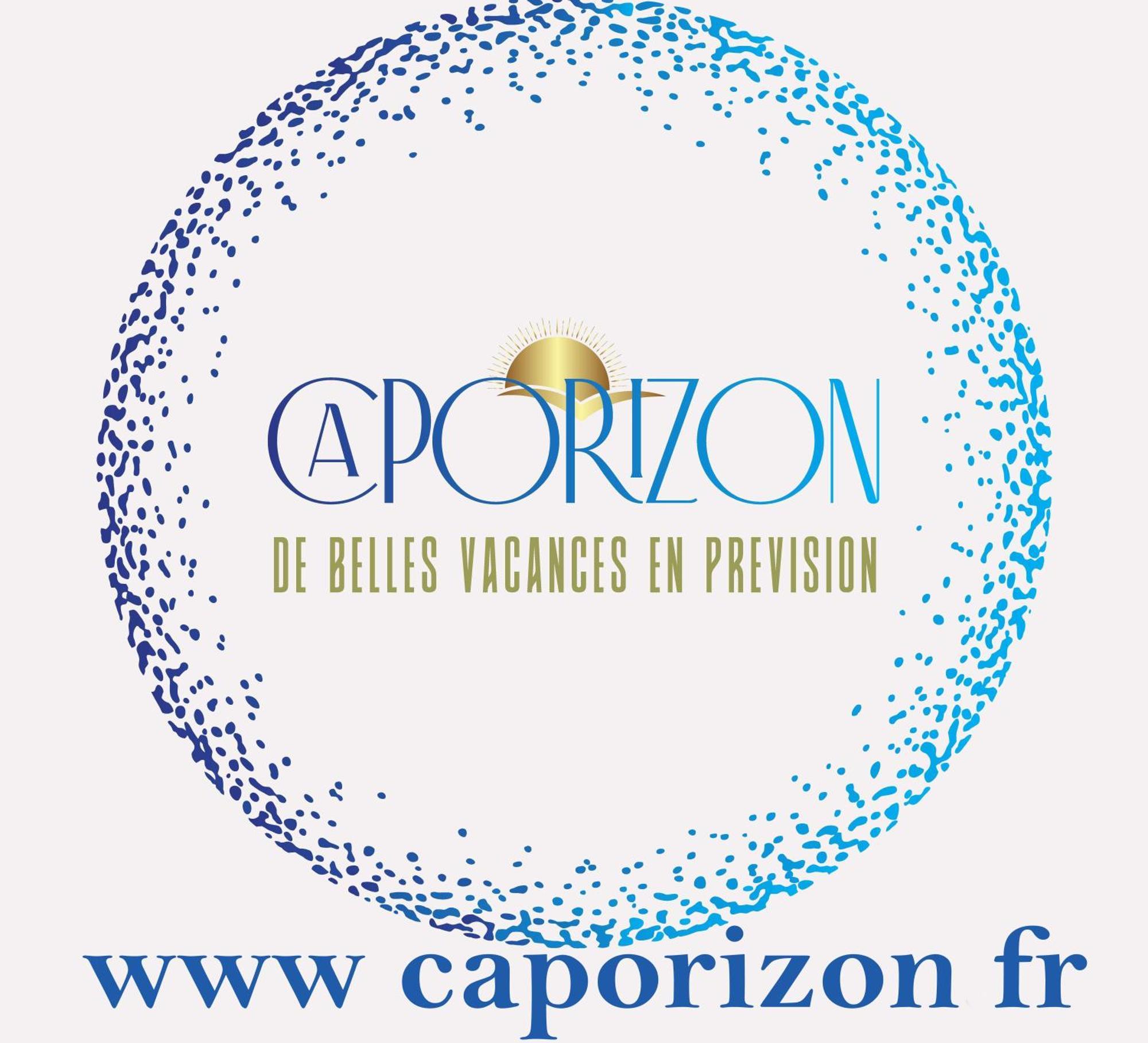 לה רושל Caporizon-Le Perot-T2 Au Coeur Du Vieux Port 100M Plage מראה חיצוני תמונה